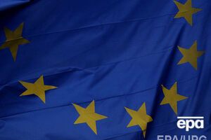 Лидеры ЕС и Украины намерены обсудить выполнение Минских соглашений