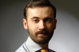 Илья Пономарев был единственным депутатом нижней палаты российского парламента, проголосовавшим против принятия Крыма в Россию