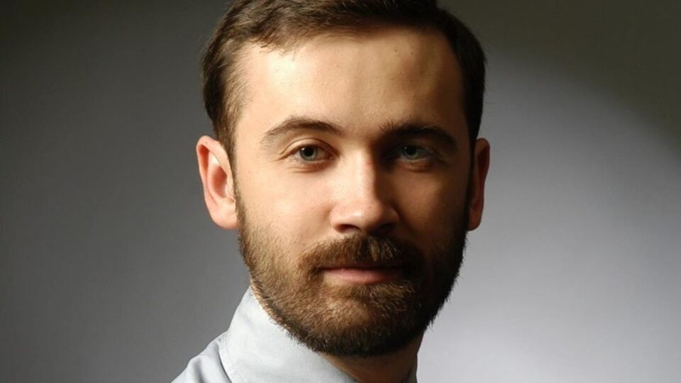 Илья Пономарев был единственным депутатом нижней палаты российского парламента, проголосовавшим против принятия Крыма в Россию