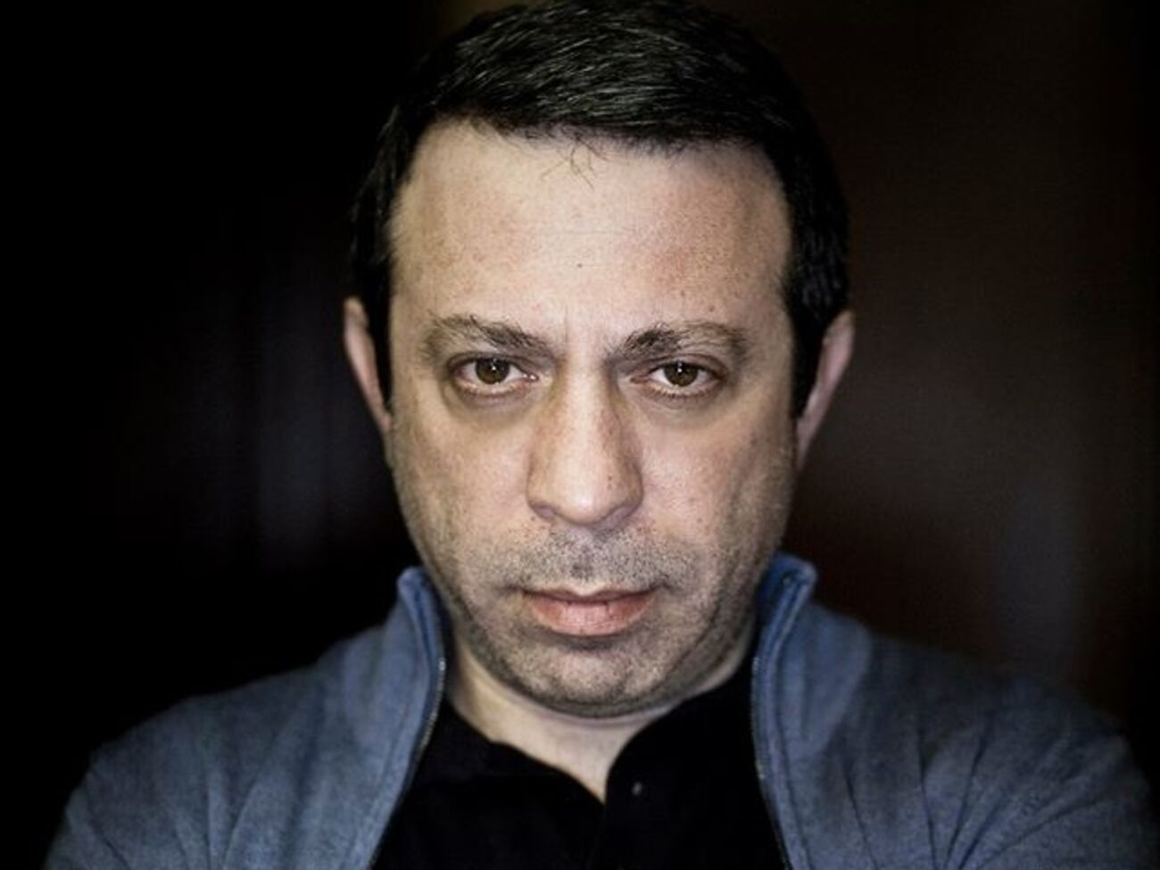 Корбан:&nbsp;Мы так же не допустим реванша партии регионов и Оппозиционного блока