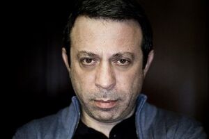 Корбан: Мы так же не допустим реванша партии регионов и Оппозиционного блока