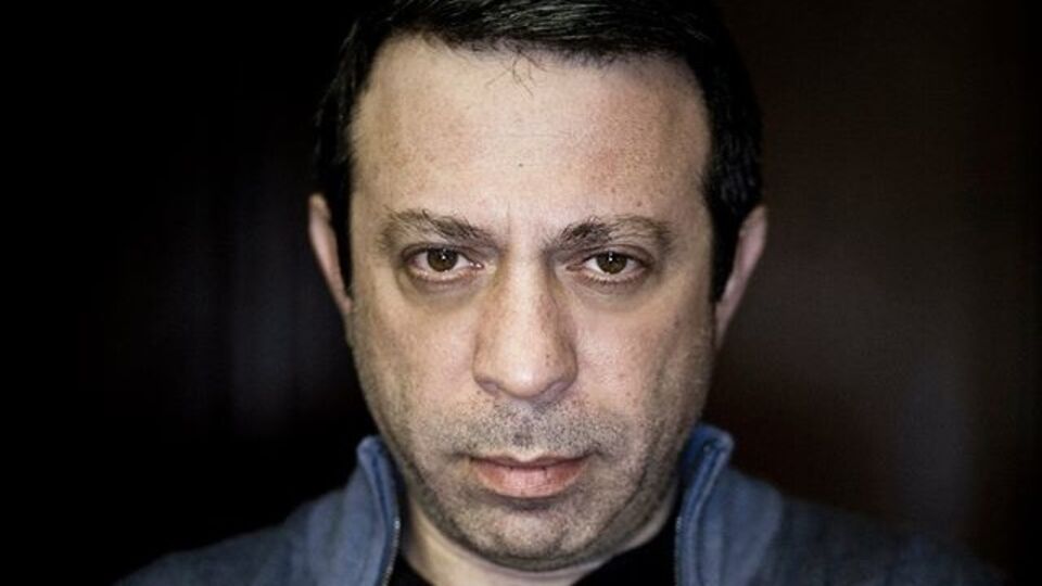 Корбан: Мы так же не допустим реванша партии регионов и Оппозиционного блока