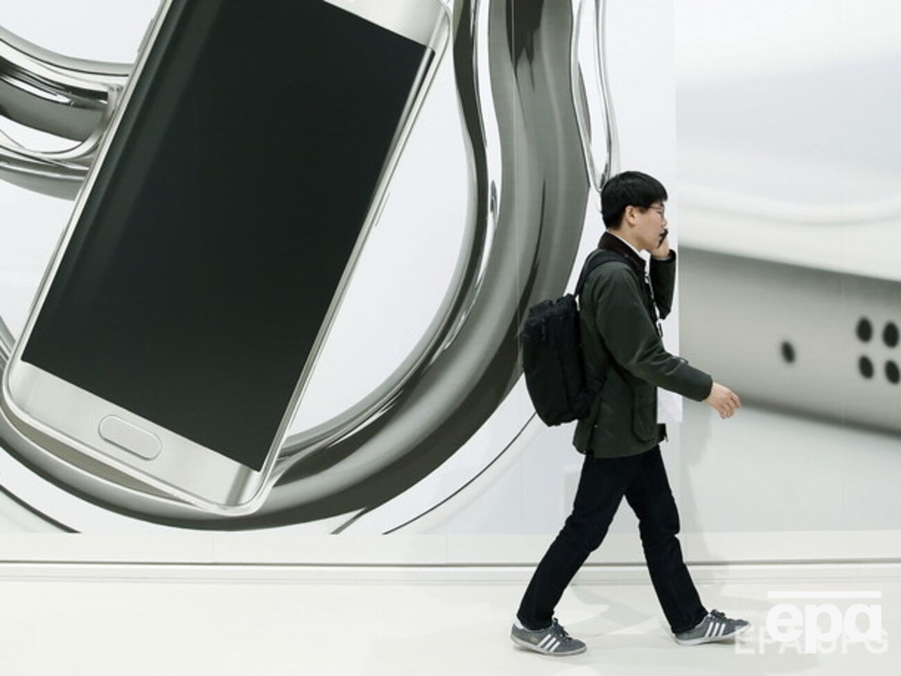 Развитие 3G привлекло в экономику Украины $300 млн