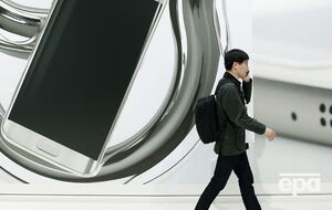 Развитие 3G привлекло в экономику Украины $300 млн