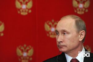 Три воинские части в РФ получили звание гвардейских за "массовый героизм" в боевых действиях