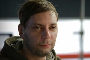 Скоропадский: Выполнять такие приказы достаточно все же странно