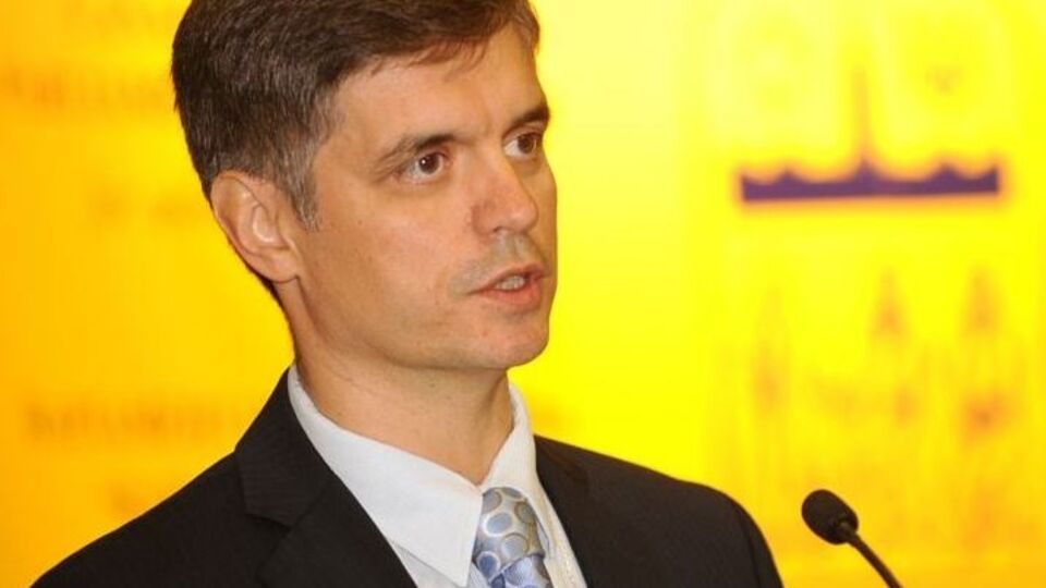 Пристайко: Потребность во встречах есть