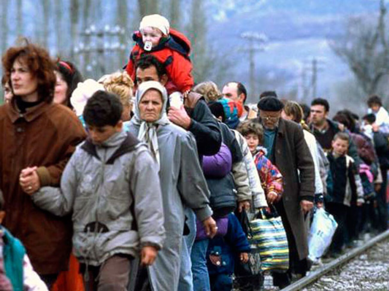 Количество заявок на получение убежища от россиян в 2014 году составило 1720 и&nbsp;уменьшилось более чем вдовое по сравнению с 2013 годом