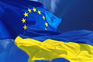 Соглашение об ассоциации между Украиной и Европейским союзом ратифицировали уже 15 стран