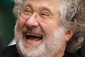 6600 слушателей радиостанции хотят, чтобы Коломойский возглавил их регион