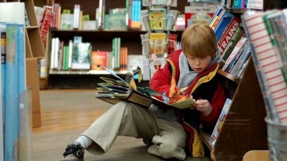 Почему изъяли "Колобка"?