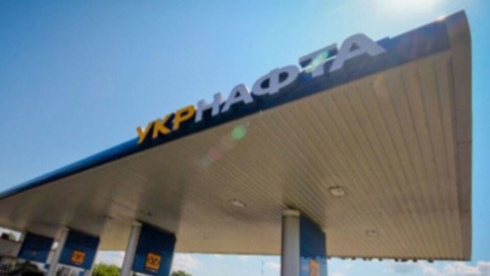 Рассмотрение дела назначено на 1 апреля 2015 года