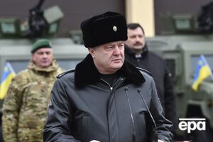 Петр Порошенко: Никакой дестабилизации в Днепропетровской области нет и не будет