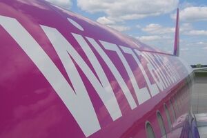 Wizz Air попросят вернуться