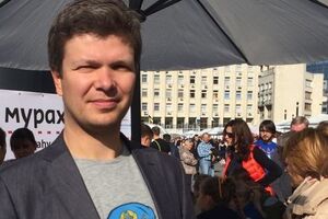 Емец считает, что показательные задержания коррупционеров должны нагнать страх на всех остальных