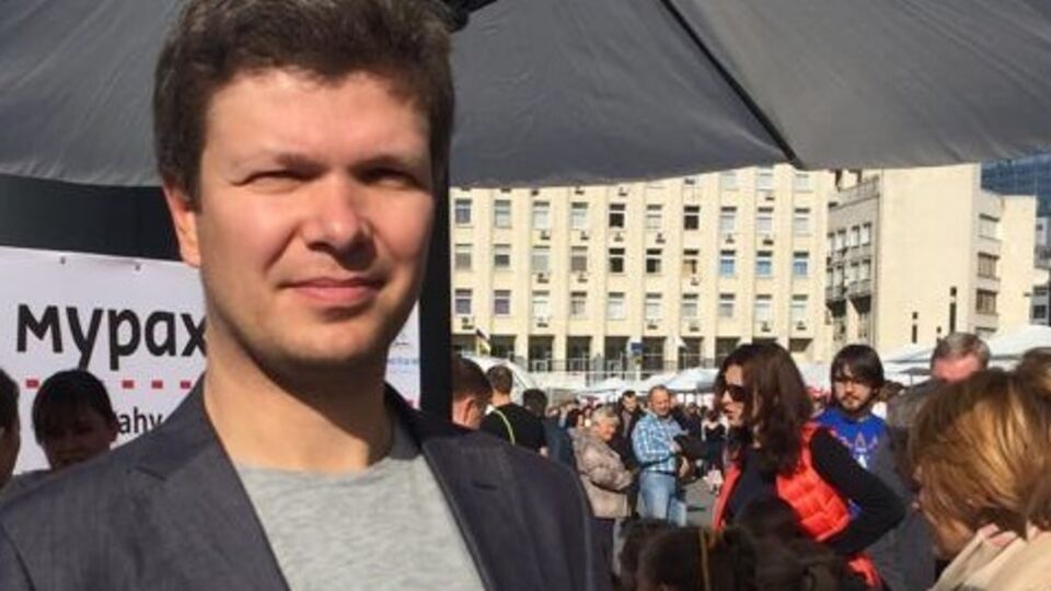 Емец считает, что показательные задержания коррупционеров должны нагнать страх на всех остальных