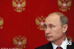 Путин заявил о готовности к диалогу с оппозицией