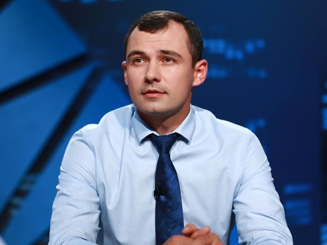 Гацько заявил, что главу Госавиаслужбы нужно уволить