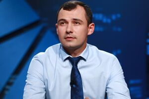 Гацько заявил, что главу Госавиаслужбы нужно уволить