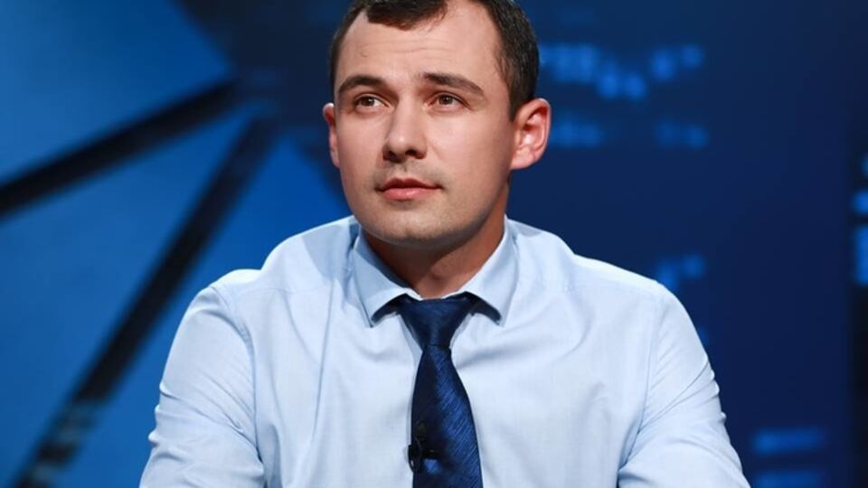 Гацько заявил, что главу Госавиаслужбы нужно уволить