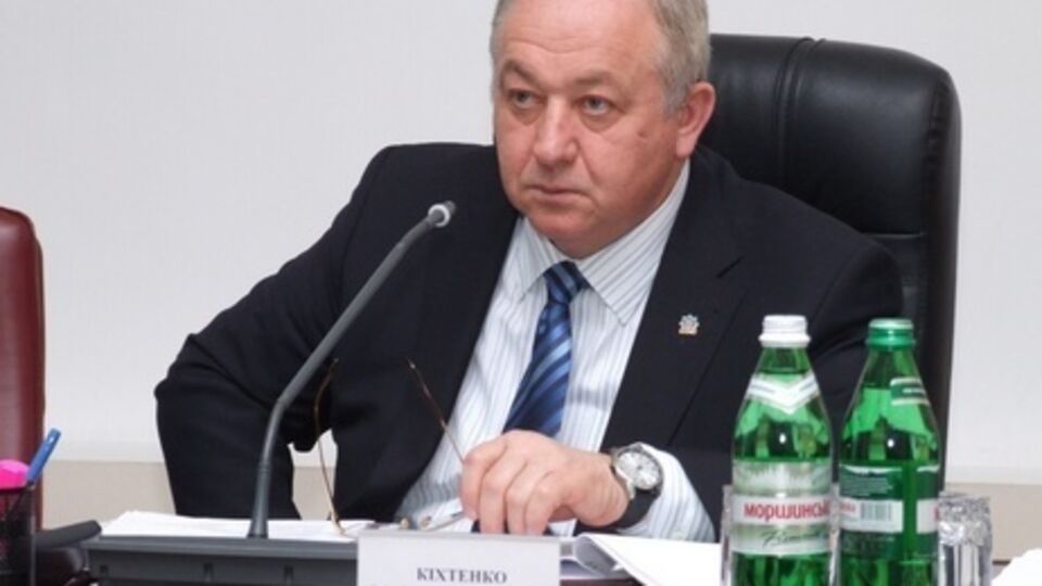 Кихтенко заявил, что проводится расследование трагедии