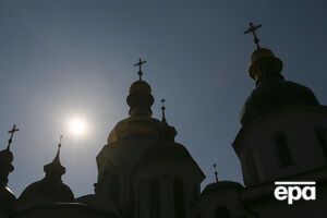 Киевлянам предложили обсудить названия четырех улиц столицы