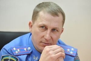 Аброськин: Водитель своими действиями осознанно погубил людей, приняв решение ехать по грунтовой дороге
