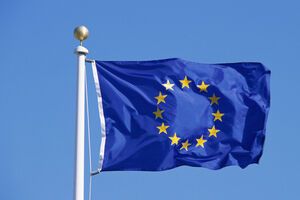 Европейские инвесторы не спешат ехать в Украину