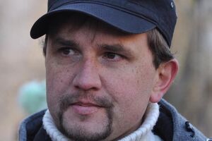 Вклад украинцев в победу над нацизмом был очень значимым, заявил Вятрович