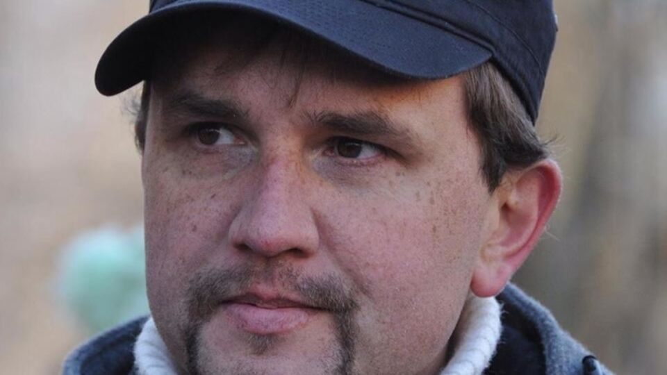 Вклад украинцев в победу над нацизмом был очень значимым, заявил Вятрович