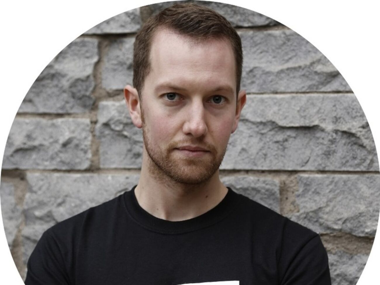 Джозеф Роше заявил, что число&nbsp;заявок на участие в колонизации Марса завышено почти в сто раз