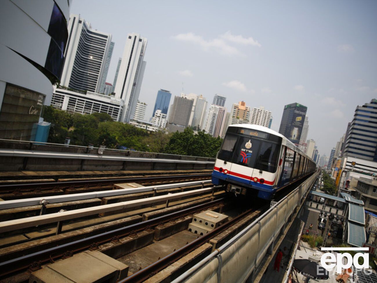 Из&nbsp;52&nbsp;раненых&nbsp;шесть человек&nbsp;остаются&nbsp;в больнице, двое&nbsp;находятся в критическом состоянии