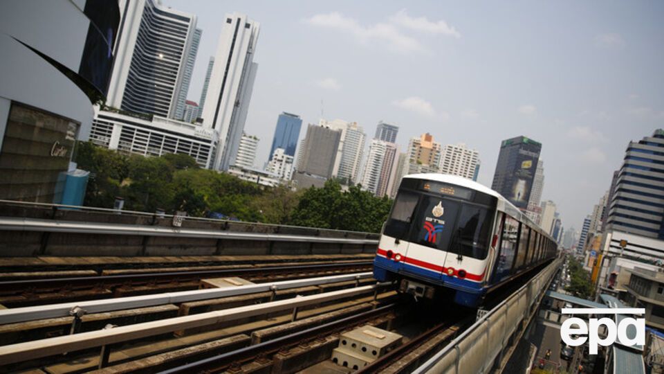 Из 52 раненых шесть человек остаются в больнице, двое находятся в критическом состоянии