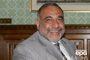 Мехди: Они продолжат расти, и к концу года могут достичь $70