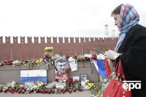 Свидетель: Убегавший сел на заднее сиденье машины отечественного производства, похожей на "Приору"