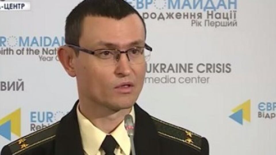 Селезнев: Особенностью четвертой волны мобилизации является то, что мобилизованных будут тщательно обучать на полигонах и в учебных заведениях