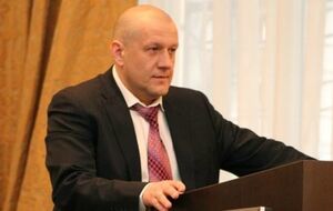 Полковник Руденко: "Сокол" --- самое боеспособное и профессионально закаленное подразделение в милиции