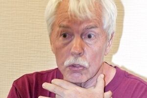 Мешков пожаловался на пытки со стороны Януковича