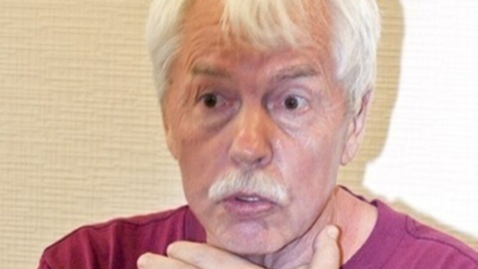 Мешков пожаловался на пытки со стороны Януковича