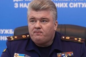 Бочковский останется под стражей до субботы