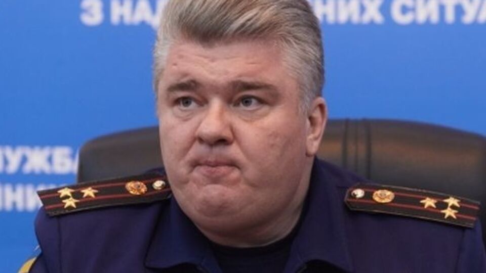 Бочковский останется под стражей до субботы