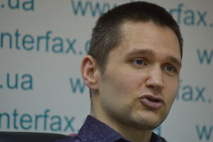 Жолудь отметил, что Wizz Air не уходит, а сокращает количество перевозок