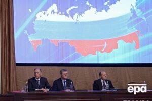 Основным условием предоставления кредита для Белоруссии является отсутствие просроченных обязательств перед РФ и Антикризисным фондом ЕврАзЭС