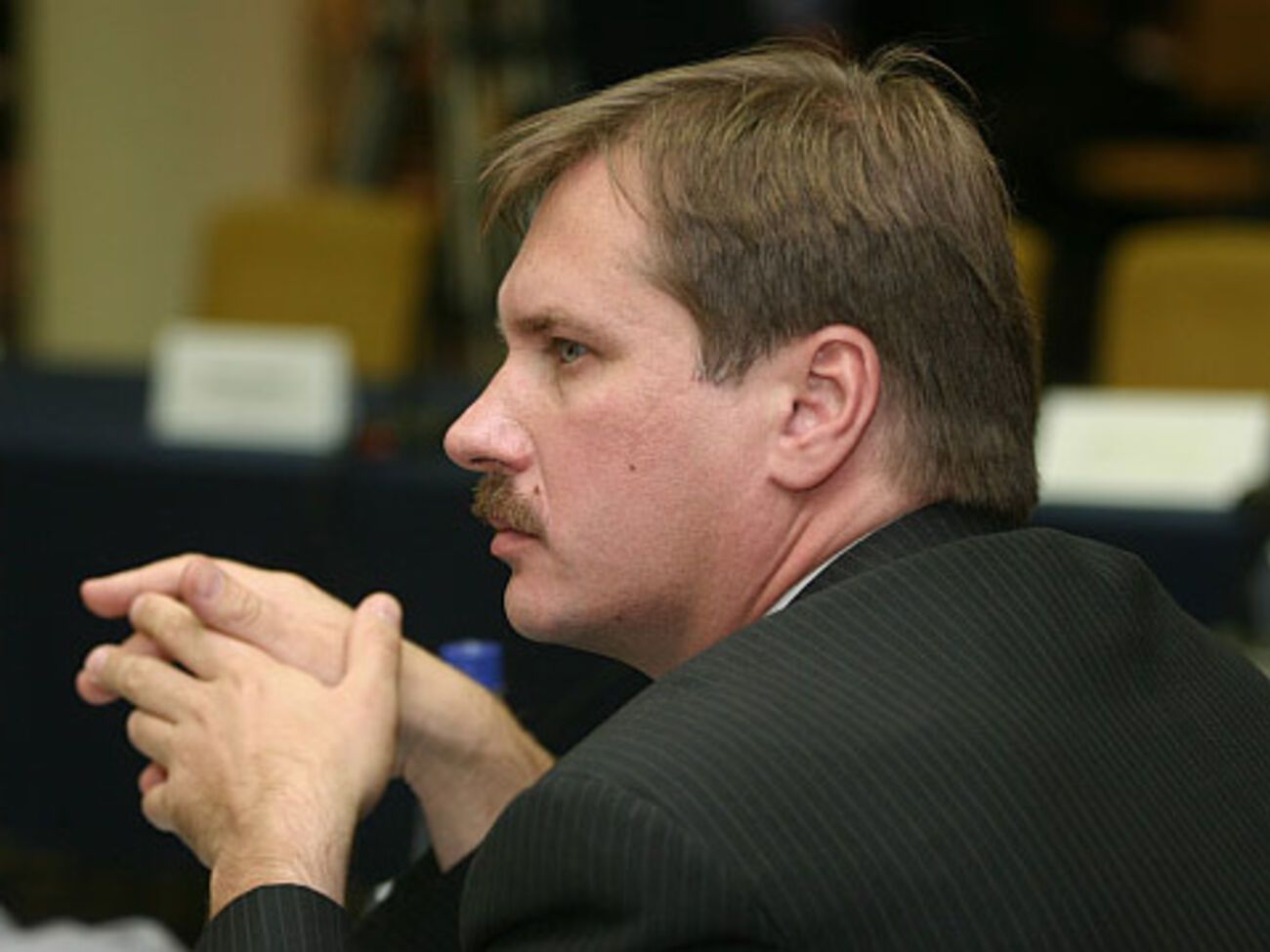 В&nbsp;Wizz Air обеспокоены проблемой безопасности