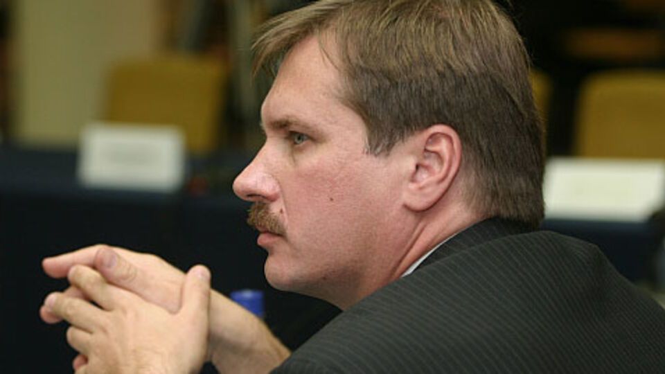 В Wizz Air обеспокоены проблемой безопасности