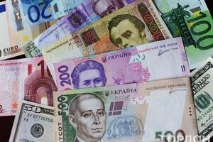 Объем рынка в пятницу составил $163,55 млн