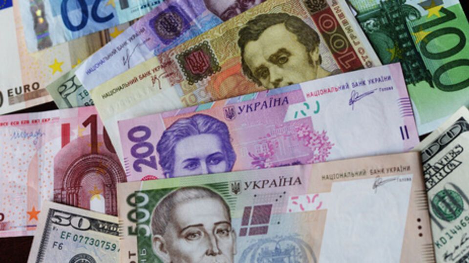 Объем рынка в пятницу составил $163,55 млн