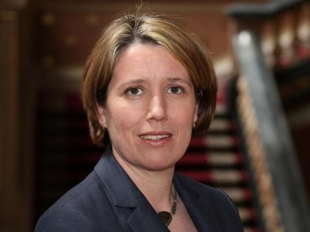 Гоф прибудет в Киев осенью этого года