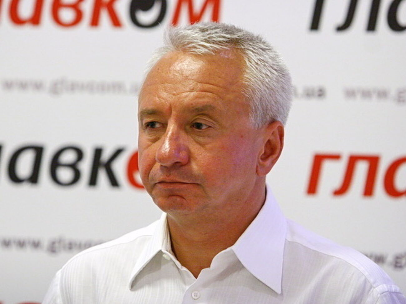 Кучеренко считает, что в случае с Wizz Air политики нет