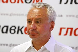 Кучеренко считает, что в случае с Wizz Air политики нет